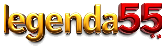 legenda55