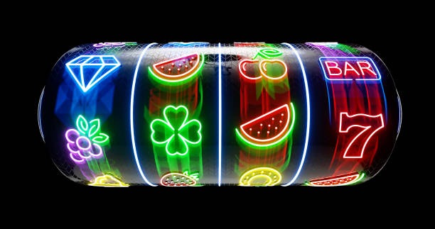 legenda55 featured game showcase