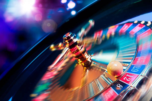 legenda55 platform interface showing sportsbook Liga 1 markets and live casino tables