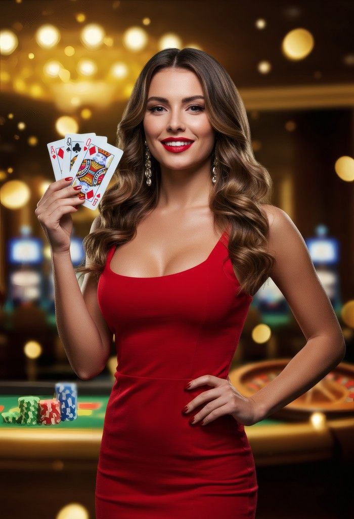 legenda55 iOS Web browser interface showing live casino and sportsbook sections