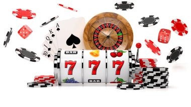 legenda55 featured game showcase
