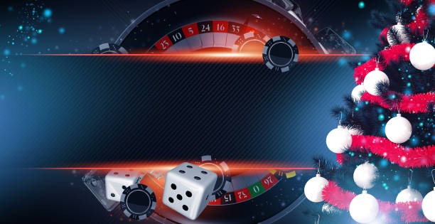 legenda55 featured game showcase