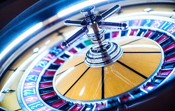 Live casino table schedule at legenda55 showing blackjack roulette and Dragon Tiger opening times