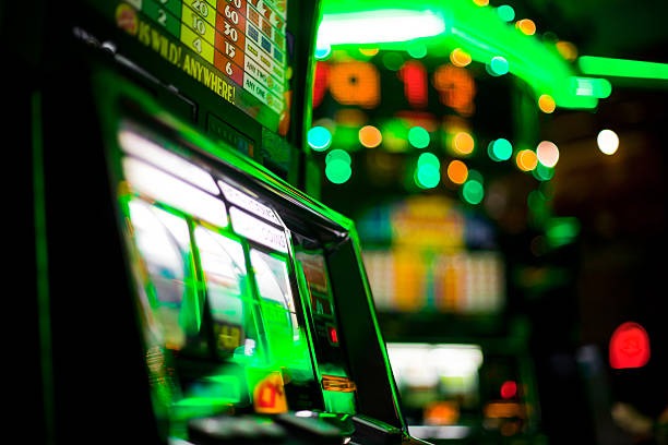 legenda55 featured game showcase legenda55 featured game showcase