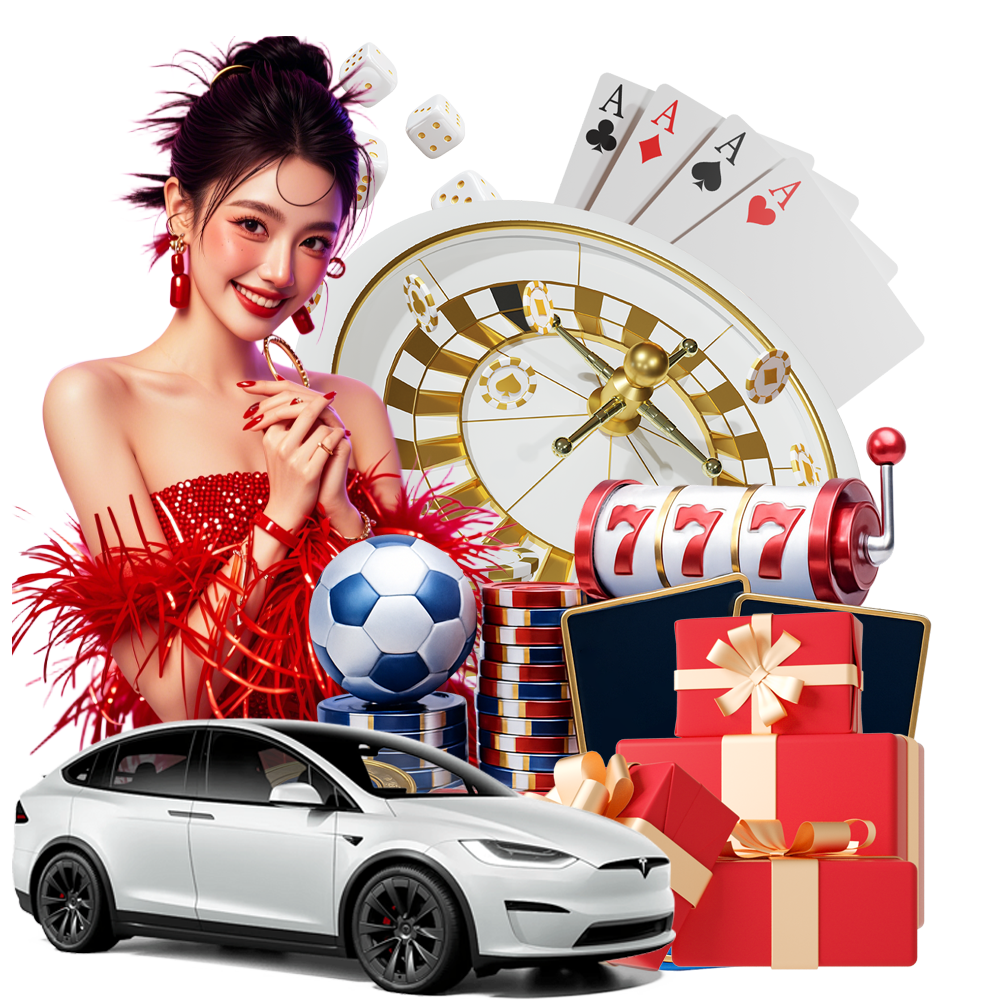 legenda55 payment options including DANA OVO GoPay ShopeePay LinkAja QRIS and bank transfers